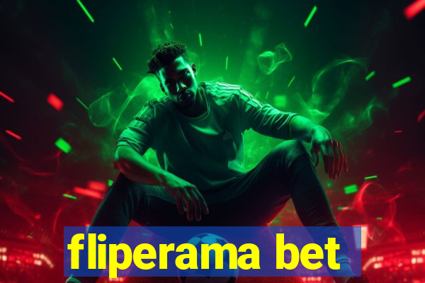 fliperama bet